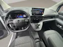 OPEL Combo 1.2 Turbo S/S