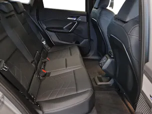 BMW X1 25e xDrive M Sport