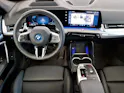 BMW X1 25e xDrive M Sport