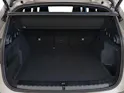 BMW X1 25e xDrive M Sport