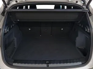 BMW X1 25e xDrive M Sport
