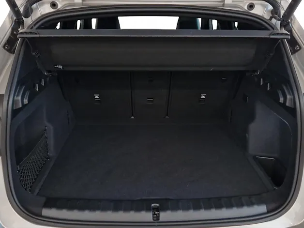 BMW X1 25e xDrive M Sport