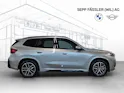 BMW X1 25e xDrive M Sport