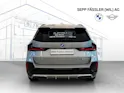 BMW X1 25e xDrive M Sport