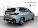 BMW X1 25e xDrive M Sport