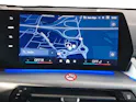 BMW X1 25e xDrive M Sport