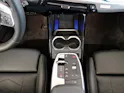 BMW X1 25e xDrive M Sport