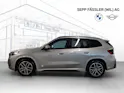 BMW X1 25e xDrive M Sport