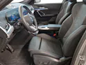 BMW X1 25e xDrive M Sport
