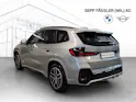 BMW X1 25e xDrive M Sport