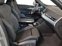 BMW X1 25e xDrive M Sport