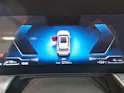 BMW X1 25e xDrive M Sport