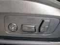 BMW X1 25e xDrive M Sport