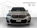 BMW X1 25e xDrive M Sport