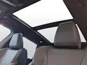 BMW X1 25e xDrive M Sport