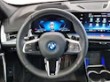 BMW X1 25e xDrive M Sport