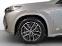 BMW X1 25e xDrive M Sport