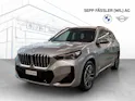 BMW X1 25e xDrive M Sport