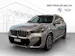 BMW X1 25e xDrive M Sport