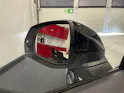 AUDI SQ5 3.0 V6 TFSI quattro T-Tronic