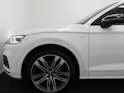 AUDI SQ5 3.0 V6 TFSI quattro T-Tronic