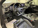 AUDI SQ5 3.0 V6 TFSI quattro T-Tronic
