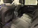 AUDI SQ5 3.0 V6 TFSI quattro T-Tronic