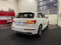 AUDI SQ5 3.0 V6 TFSI quattro T-Tronic