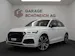AUDI SQ5 3.0 V6 TFSI quattro T-Tronic
