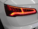 AUDI SQ5 3.0 V6 TFSI quattro T-Tronic