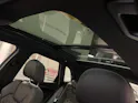 AUDI SQ5 3.0 V6 TFSI quattro T-Tronic