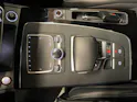 AUDI SQ5 3.0 V6 TFSI quattro T-Tronic