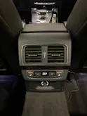 AUDI SQ5 3.0 V6 TFSI quattro T-Tronic
