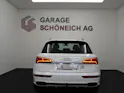 AUDI SQ5 3.0 V6 TFSI quattro T-Tronic