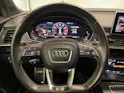 AUDI SQ5 3.0 V6 TFSI quattro T-Tronic