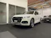 AUDI SQ5 3.0 V6 TFSI quattro T-Tronic