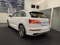AUDI SQ5 3.0 V6 TFSI quattro T-Tronic