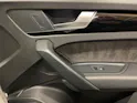 AUDI SQ5 3.0 V6 TFSI quattro T-Tronic