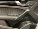 AUDI SQ5 3.0 V6 TFSI quattro T-Tronic