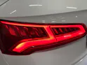 AUDI SQ5 3.0 V6 TFSI quattro T-Tronic