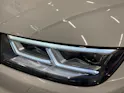 AUDI SQ5 3.0 V6 TFSI quattro T-Tronic