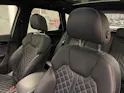 AUDI SQ5 3.0 V6 TFSI quattro T-Tronic