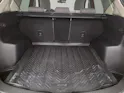 MAZDA CX-5 2.5 Revolution AWD