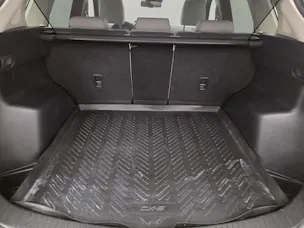 MAZDA CX-5 2.5 Revolution AWD