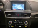 MAZDA CX-5 2.5 Revolution AWD