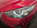 MAZDA CX-5 2.5 Revolution AWD