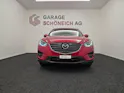 MAZDA CX-5 2.5 Revolution AWD