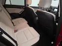 MAZDA CX-5 2.5 Revolution AWD