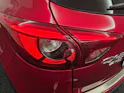 MAZDA CX-5 2.5 Revolution AWD