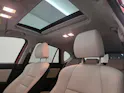 MAZDA CX-5 2.5 Revolution AWD